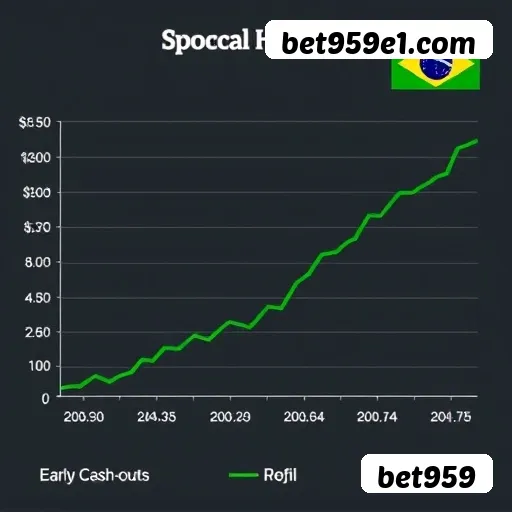 bet959 - App Compatibility