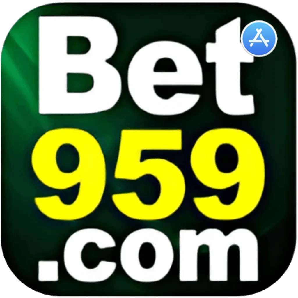 bet959 App - Aplicativo Móvel Oficial