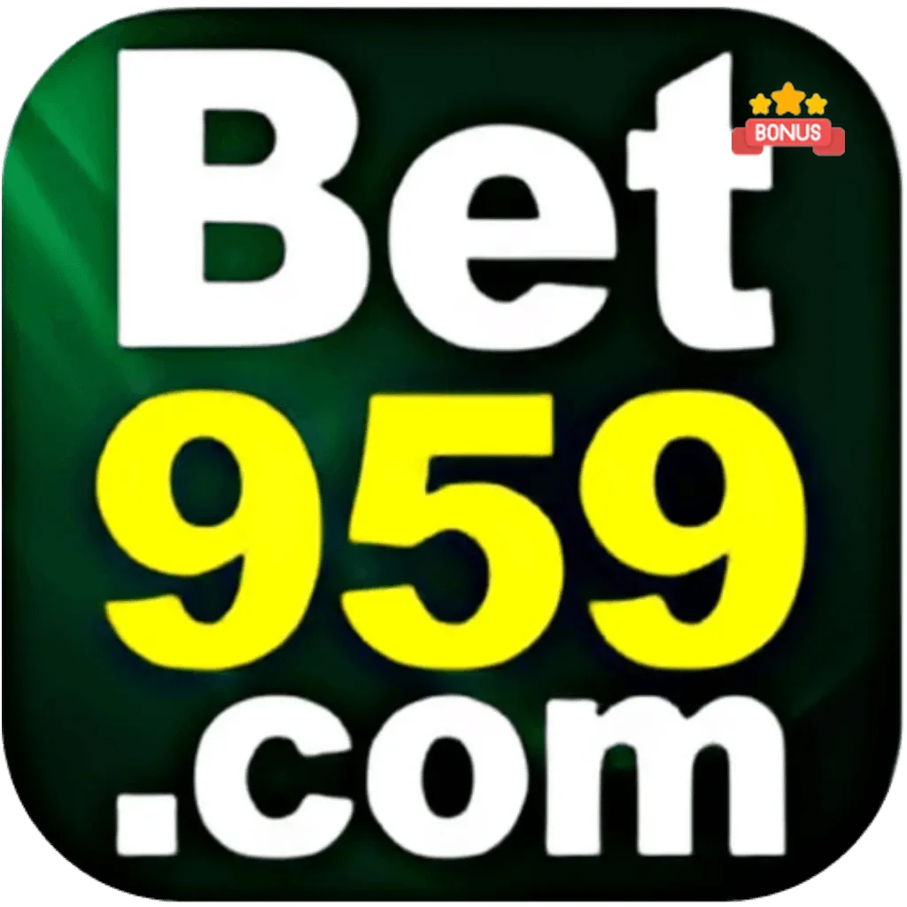 bet959 Bônus - Pacote R$5.000 + VIP