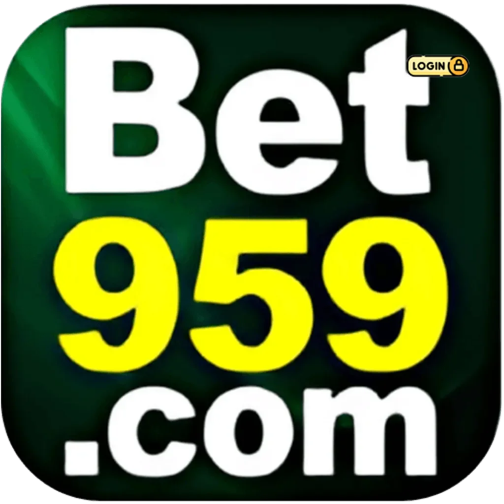 bet959 Entrar - Login Seguro Certificado
