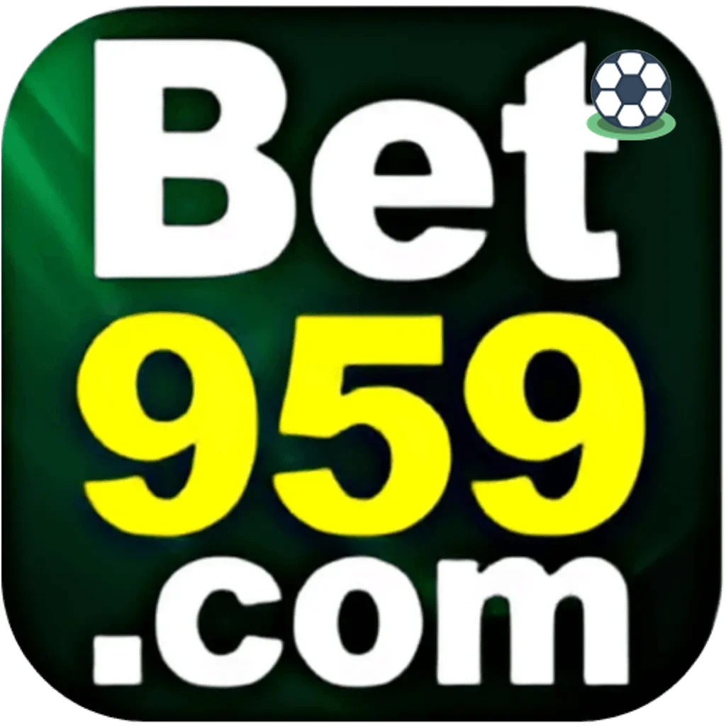 bet959 Esportes - 40+ Modalidades Apostas