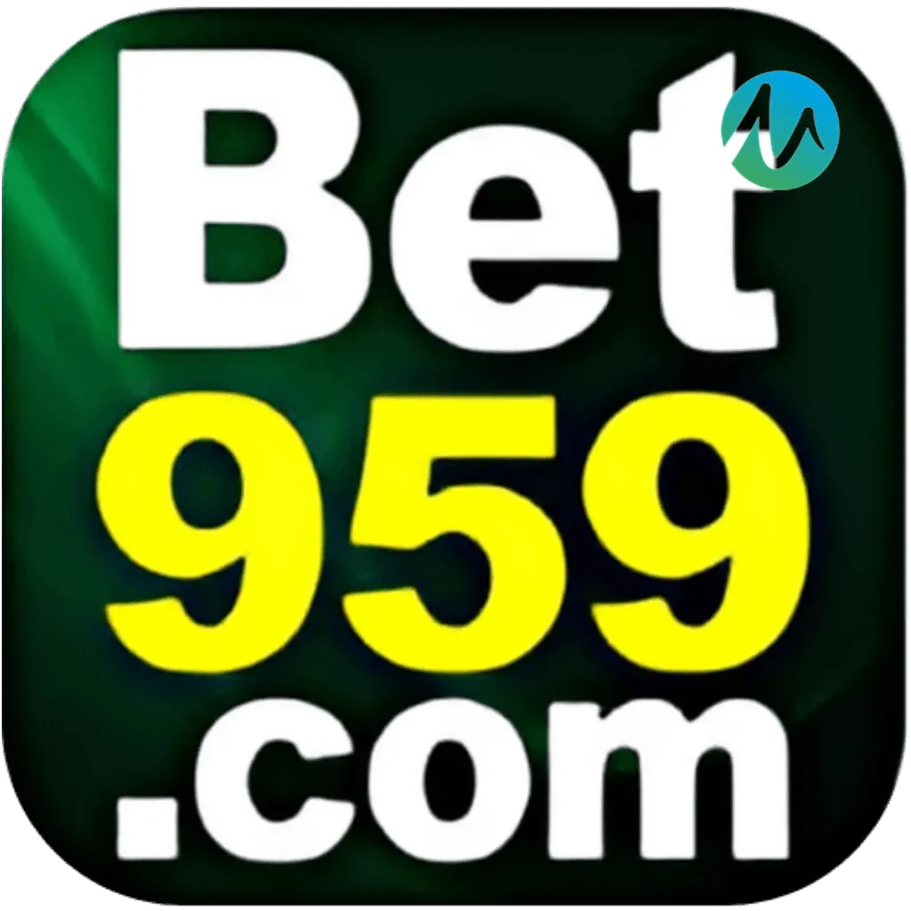 bet959 Início - Plataforma Oficial Certificada MGA