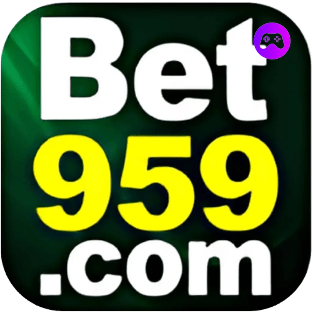 bet959 Jogos - 10.247 Jogos Certificados