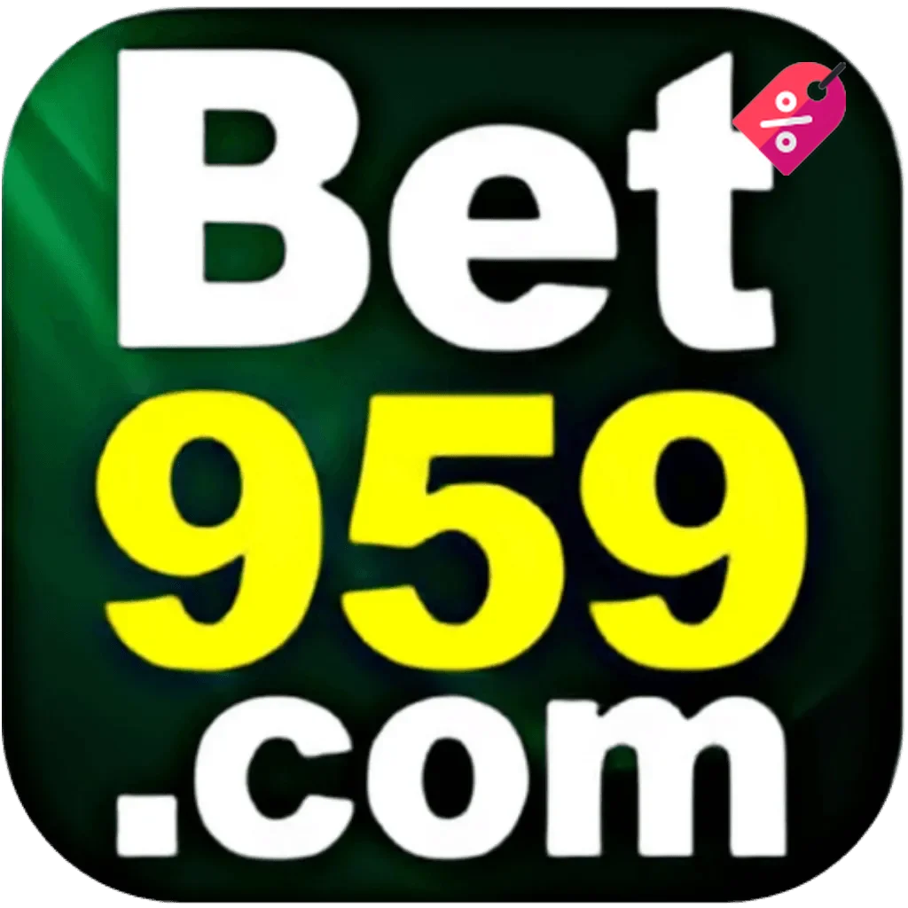 bet959 Promoções - 30+ Ofertas Diárias