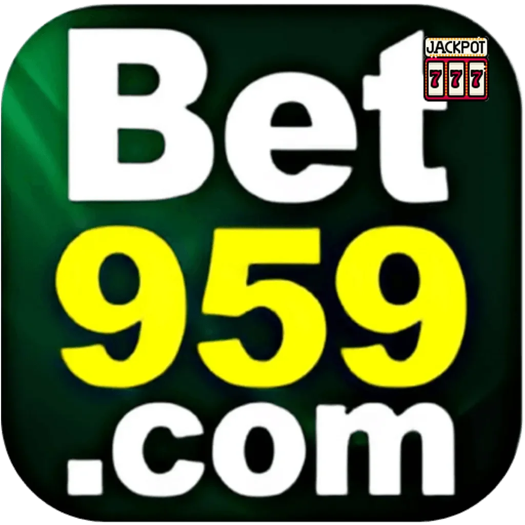 bet959 Slot - 320+ Caça-Níqueis Premium