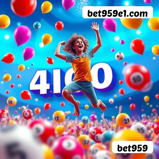bet959 - Rápido Acesse