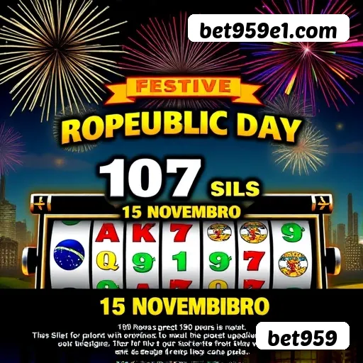 bet959 - Installation Guide