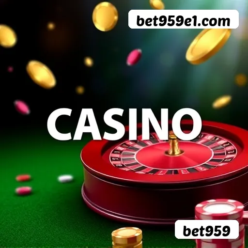 Distribuição de RTP em Jogos de Slot Certificados - Análise de 10.000+ Jogos